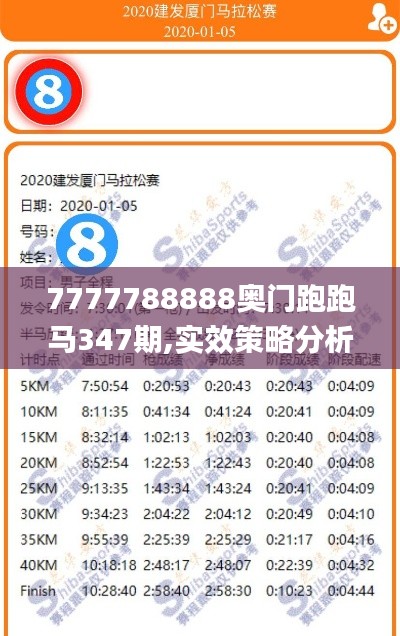 7777788888奥门跑跑马347期,实效策略分析_PalmOS1.595