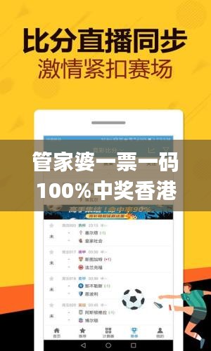 管家婆一票一码100%中奖香港,实地策略验证计划_uShop10.937