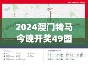 2024澳门特马今晚开奖49图片：马赛的激烈角逐尽收眼底