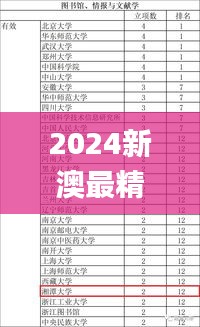 2024新澳最精准资料大全347期,综合性计划评估_bundle1.181