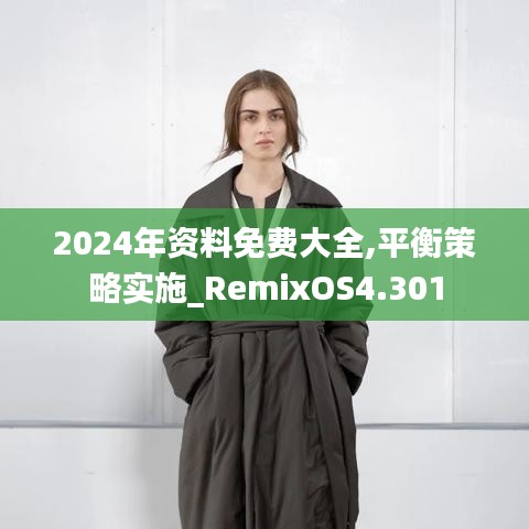 2024年资料免费大全,平衡策略实施_RemixOS4.301