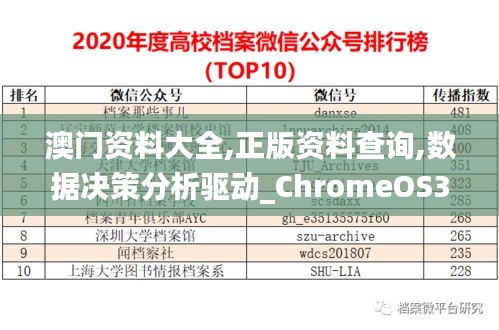 客户评价 第5页