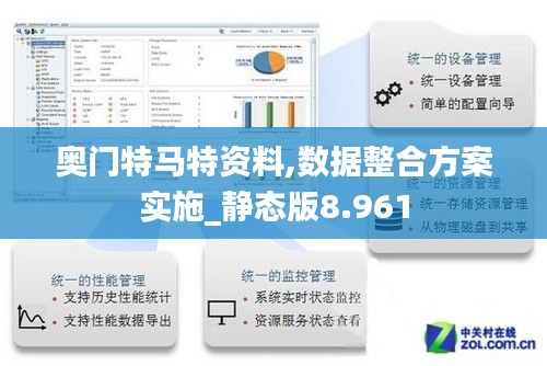 奥门特马特资料,数据整合方案实施_静态版8.961
