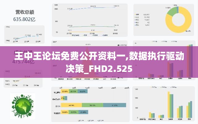 使用心得 第4页