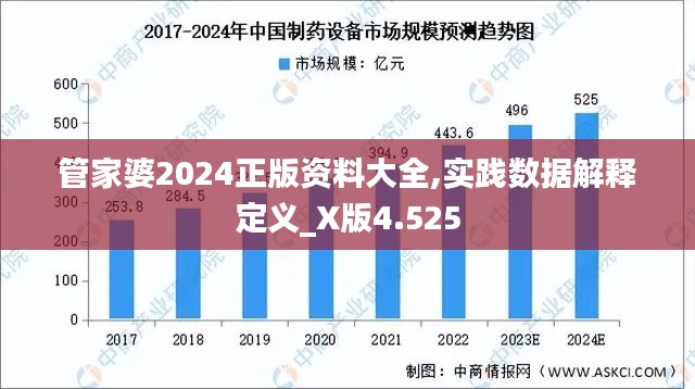 管家婆2024正版资料大全,实践数据解释定义_X版4.525