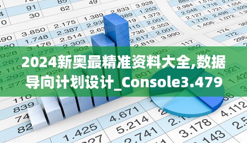 2024新奥最精准资料大全,数据导向计划设计_Console3.479