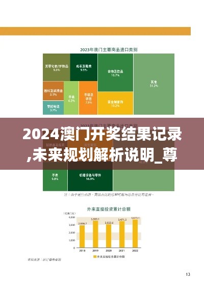 2024澳门开奖结果记录,未来规划解析说明_尊享版7.568