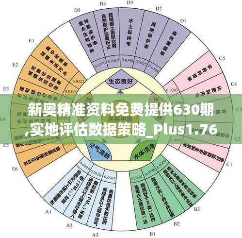 新奥精准资料免费提供630期,实地评估数据策略_Plus1.765