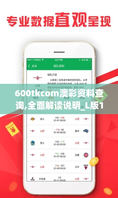 600tkcom澳彩资料查询,全面解读说明_L版10.274