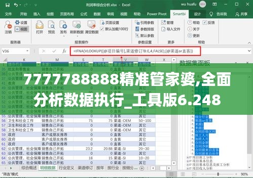 7777788888精准管家婆,全面分析数据执行_工具版6.248