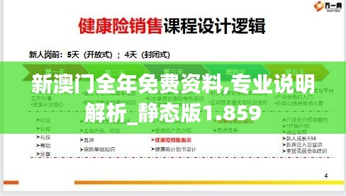 新澳门全年免费资料,专业说明解析_静态版1.859